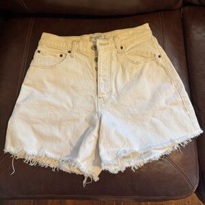 Abercrombie & Fitch Shorts